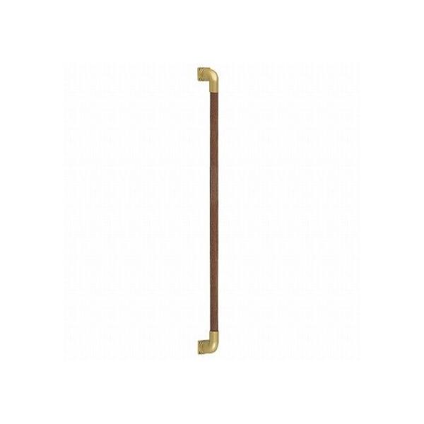 VN} ۖ_肷 AG/MI[N 800mm BR-512