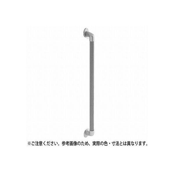 �V���N�} �ۖ_�肷�� AG/M�I�[�N 600mm BR-546