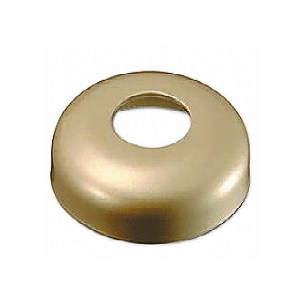 VN} x[XLbv AG 45ap BC-100