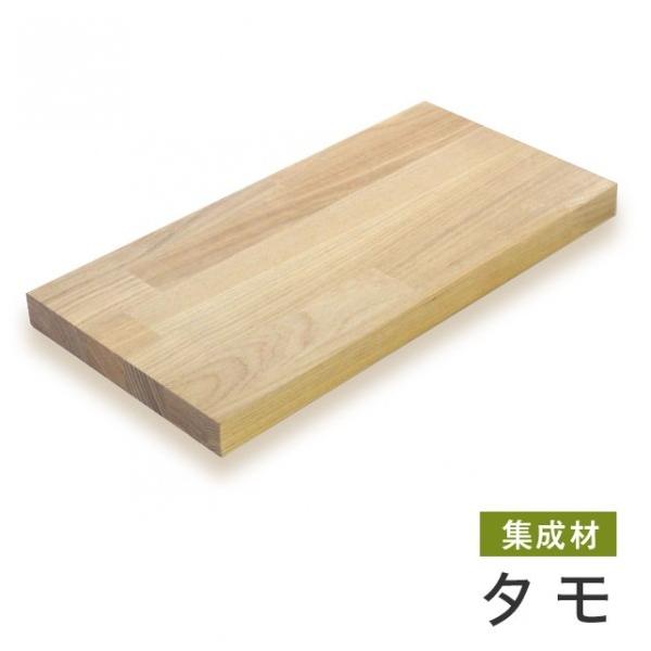 �V���N�} �^���W���ފۖ_ ���C�g�I�[�N 2000mm BR-35W