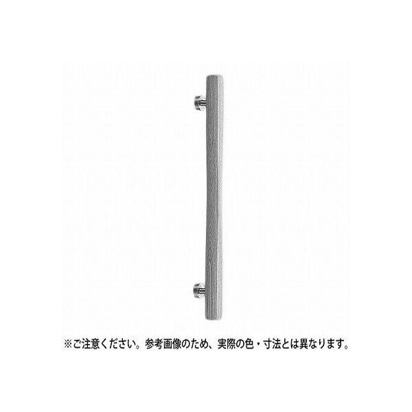 VN} 򒹎(ʗp) ؃Ebh 550mm NO-97