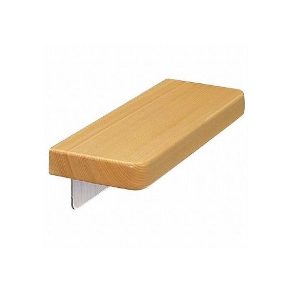 VN} ϒI萠 qmL 300mm BR-204