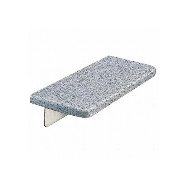 VN} ϒI萠 嗝 300mm BR-204