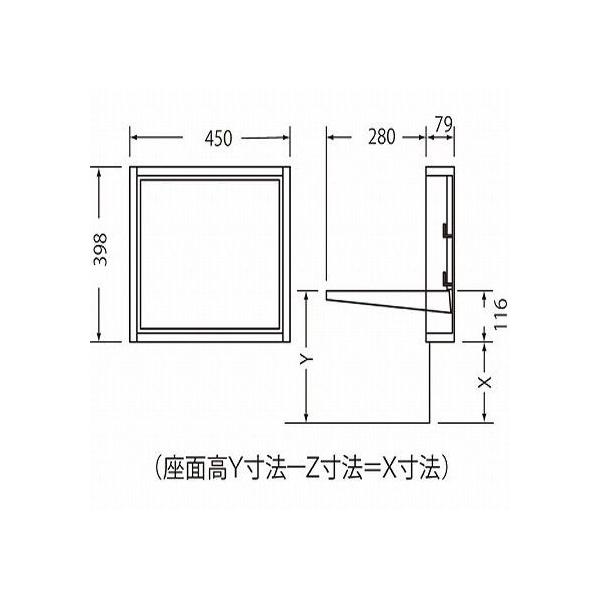 �V���N�} ���[�C�X �i�`�������I�[�N 80 SS-100