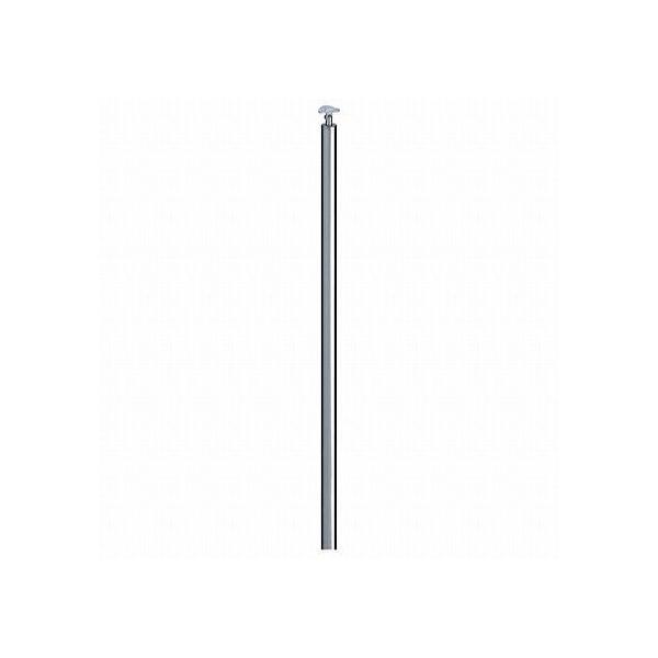 VN} x@@ݎ ʖ ABR-709U