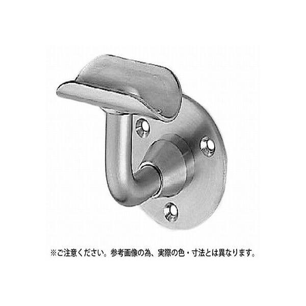 VN} LDuPbg  40a BR-52