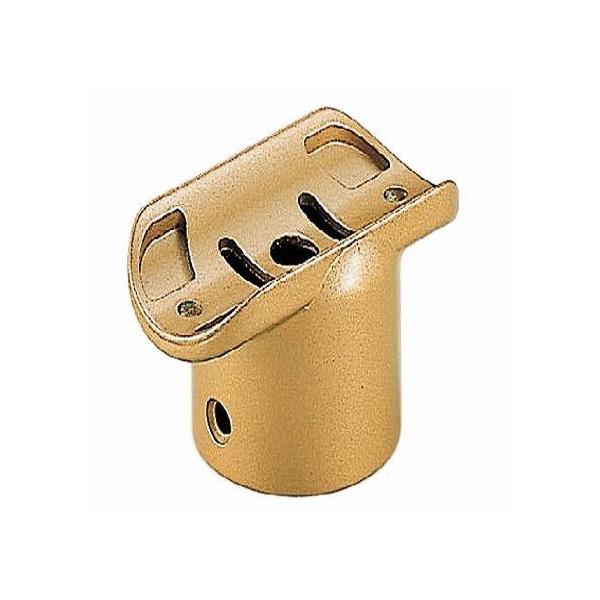 �V���N�} E�`����`�[�X �J AG 35�a BR-165