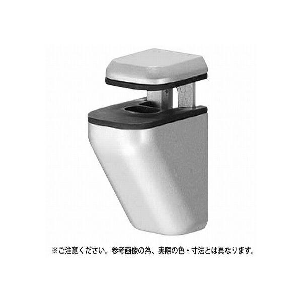 �V���N�} �I�O���b�vH�` �N���[�� M TG-7