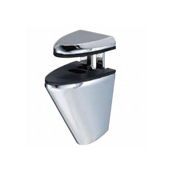 VN} IObvN` N[ M TG-10