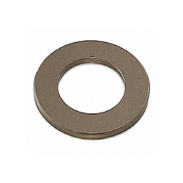 VN} ύ Ao[ 38ap ABR-815