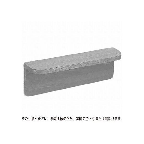 VN} I萠 ~fBAI[N BR-250