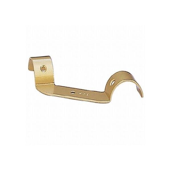 VN} AI AG 35a BR-166