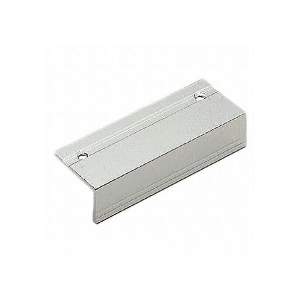 �V���N�} L�`�ʑ� �V���o�[ 90mm A-6