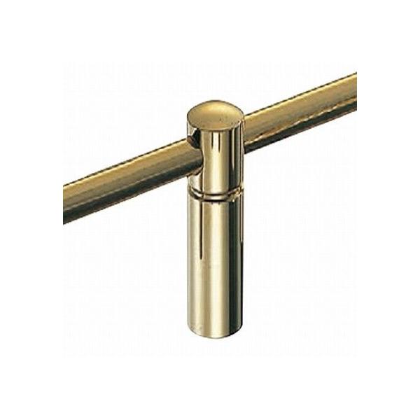 �V���N�} �b�ۉ�]�u���P�b�g(��) �� 30mm BR-1