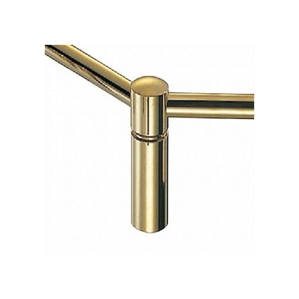 �V���N�} �b�ۉ�]�u���P�b�g(135°) �� 30mm BR-1