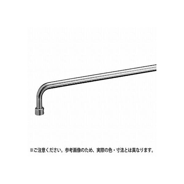 VN} ۖ_^I|  600mm BT-6