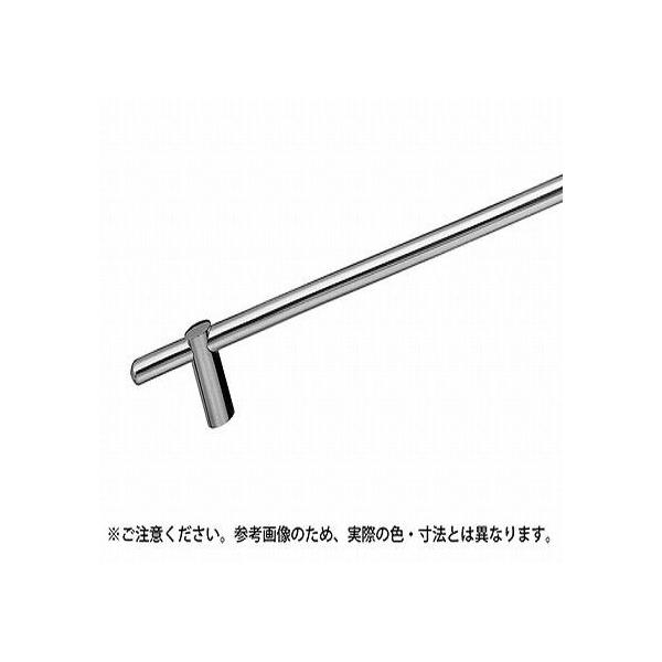 �V���N�} �J�v�Z���^�I���| �� �N���[�� 600 BT-8