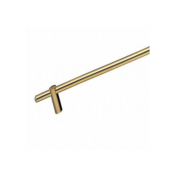 �V���N�} �J�v�Z���^�I���| �� �� 600 BT-8