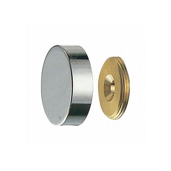 �V���N�} �v���[�����~ �N���[�� 22�a BT-12