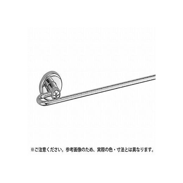 VN} vlbg^I|  600mm BT-30