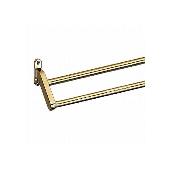 VN} tbgi^I|  400mm BT-41