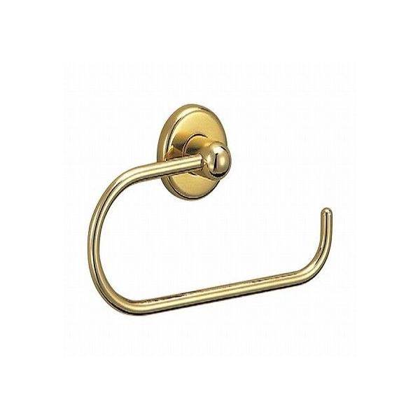 VN} vlbg^IO  180×75mm BT-106