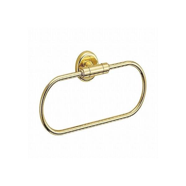 VN} n[u^IO  190mm BT-109