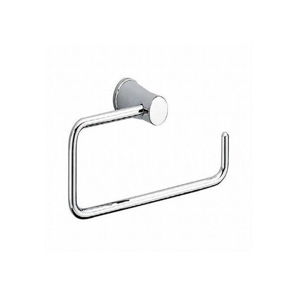 VN} n~g^IO N[ 180×75mm BT-111