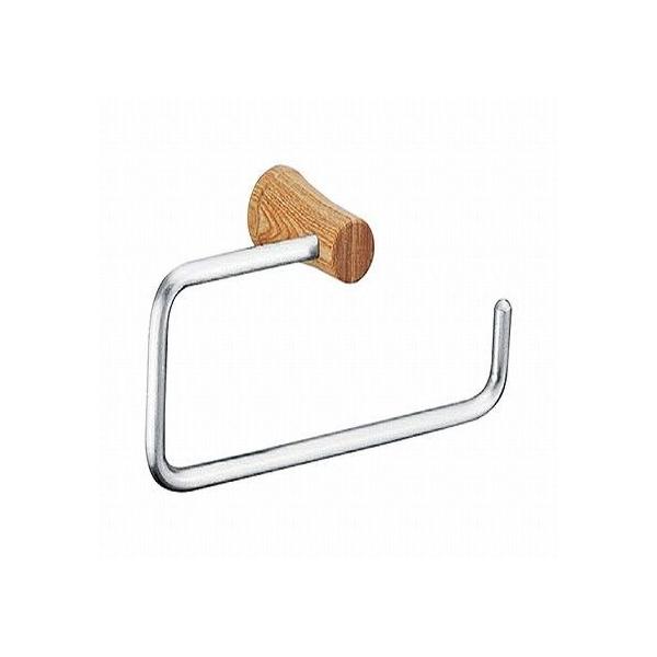 VN} Ebhn~g^IO ؃Ebh 180×75mm BT-113