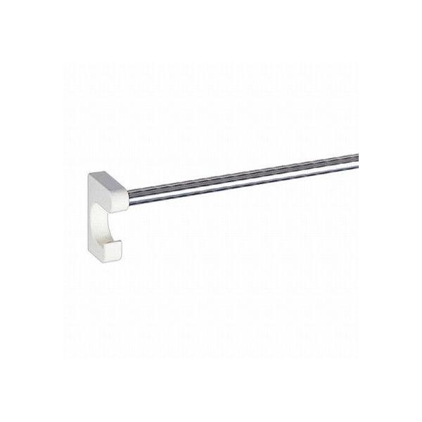 VN} G~[^I| AC{[ 400mm BT-116U