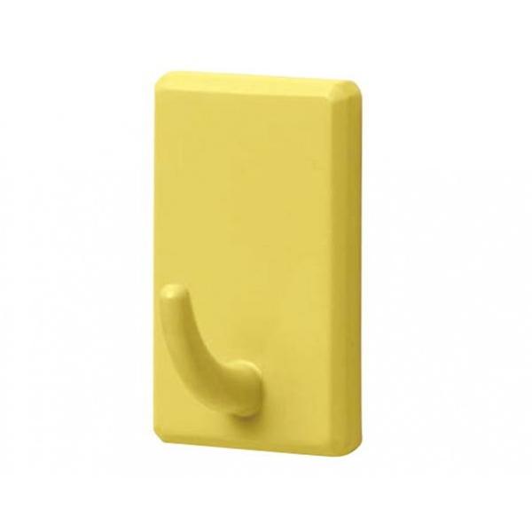 VN} etbN }X^[h LL C-1T 1