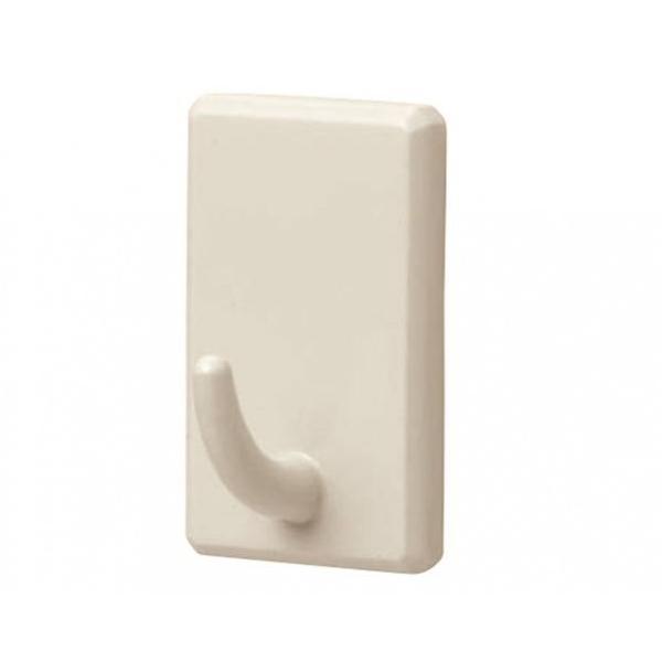 VN} etbN AC{ LL C-1U 1