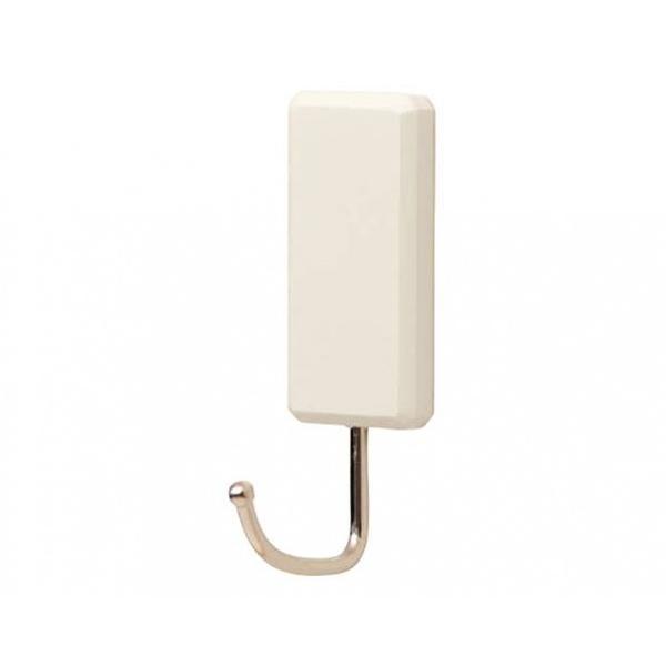 VN} etbNJ` AC{ M C-3T 1