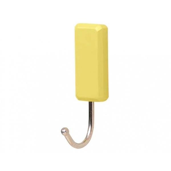 VN} etbNJ` }X^[h S C-3T 1