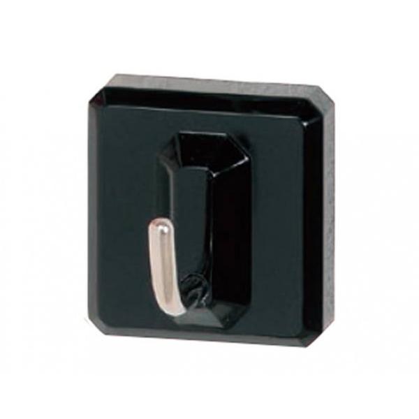 �V���N�} e�t�b�NS�` �� 28 C-5T 1��