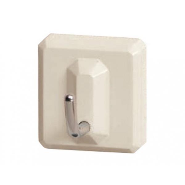 �V���N�} e�t�b�NS�` �A�C�{�� 28 C-5U 1��