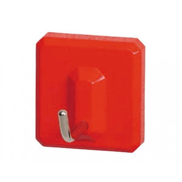 �V���N�} e�t�b�NS�` �� 28 C-5U 1��