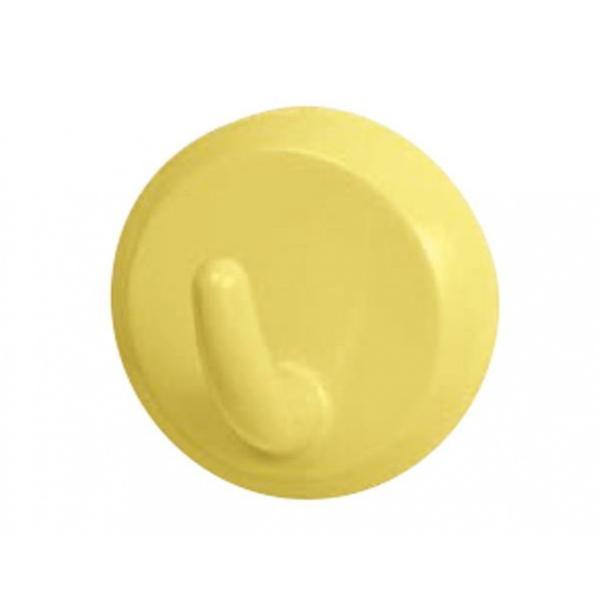 VN} etbNv` }X^[h RM C-7M 1