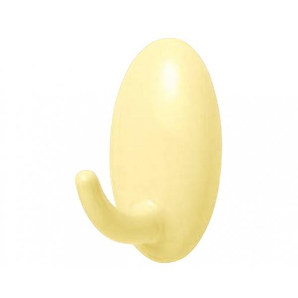 VN} ܂tbN \tgCG[ M C-10C 1