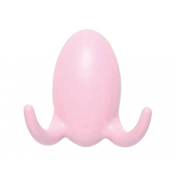 VN} ܂tbNcC sN S C-11C 1