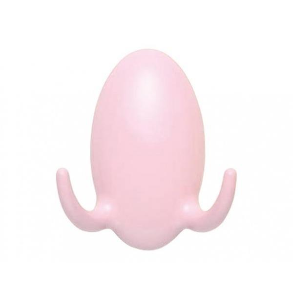 VN} ܂tbNcC sN M C-11T 1