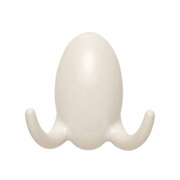 VN} ܂tbNcC AC{ S C-11U 1