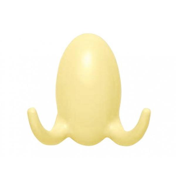 VN} ܂tbNcC \tgCG[ S C-11U 1