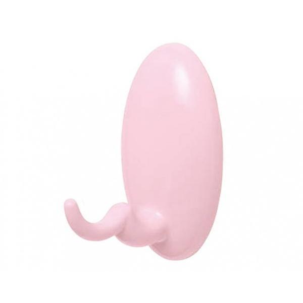 VN} ܂tbN2i sN M C-12T 1