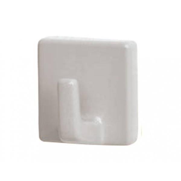 VN} XNGAtbN CgO[ XS C-15M 1