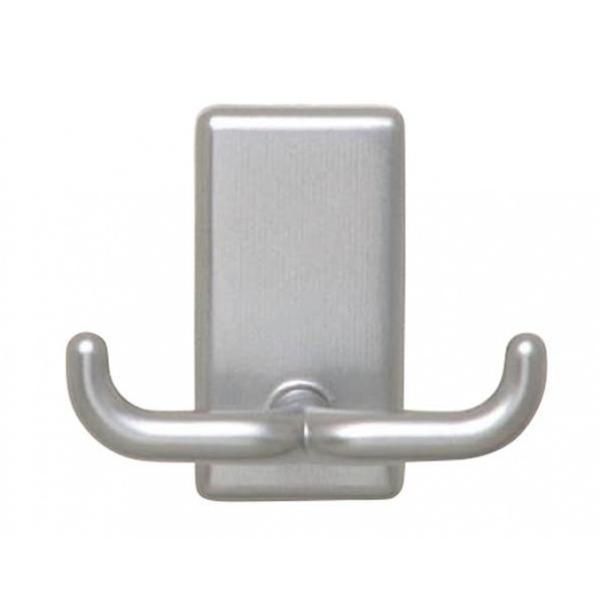 VN} JCU[tbN p[Vo[ M C-16M 1