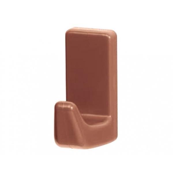 VN} p[tbN uE XL C-17T 1