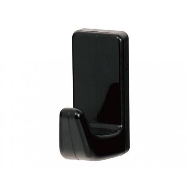 VN} p[tbN  XL C-17U 1