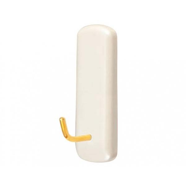 VN} sAmtbN p[AC{ L C-30U 1