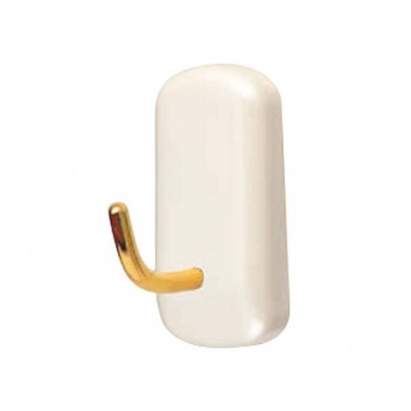 VN} sAmtbN p[AC{ S C-30U 1